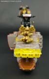 Platinum Edition Year of the Snake Omega Supreme - Image #29 of 274