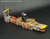 Platinum Edition Year of the Snake Omega Supreme - Image #31 of 274