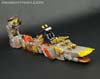 Platinum Edition Year of the Snake Omega Supreme - Image #33 of 274