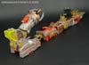 Platinum Edition Year of the Snake Omega Supreme - Image #36 of 274
