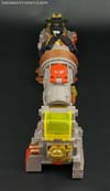 Platinum Edition Year of the Snake Omega Supreme - Image #37 of 274