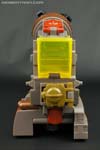 Platinum Edition Year of the Snake Omega Supreme - Image #38 of 274
