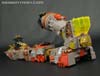 Platinum Edition Year of the Snake Omega Supreme - Image #39 of 274