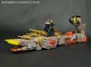 Platinum Edition Year of the Snake Omega Supreme - Image #41 of 274
