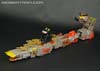 Platinum Edition Year of the Snake Omega Supreme - Image #42 of 274