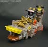 Platinum Edition Year of the Snake Omega Supreme - Image #44 of 274