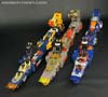 Platinum Edition Year of the Snake Omega Supreme - Image #47 of 274