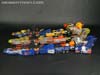 Platinum Edition Year of the Snake Omega Supreme - Image #48 of 274