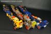 Platinum Edition Year of the Snake Omega Supreme - Image #49 of 274