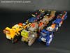 Platinum Edition Year of the Snake Omega Supreme - Image #50 of 274