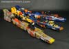 Platinum Edition Year of the Snake Omega Supreme - Image #52 of 274