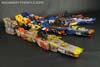 Platinum Edition Year of the Snake Omega Supreme - Image #53 of 274