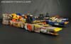 Platinum Edition Year of the Snake Omega Supreme - Image #54 of 274