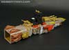 Platinum Edition Year of the Snake Omega Supreme - Image #60 of 274