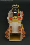 Platinum Edition Year of the Snake Omega Supreme - Image #61 of 274