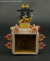 Platinum Edition Year of the Snake Omega Supreme - Image #62 of 274