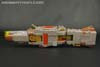 Platinum Edition Year of the Snake Omega Supreme - Image #69 of 274