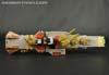 Platinum Edition Year of the Snake Omega Supreme - Image #70 of 274