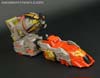 Platinum Edition Year of the Snake Omega Supreme - Image #73 of 274