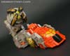 Platinum Edition Year of the Snake Omega Supreme - Image #75 of 274