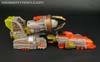 Platinum Edition Year of the Snake Omega Supreme - Image #77 of 274