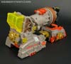 Platinum Edition Year of the Snake Omega Supreme - Image #78 of 274