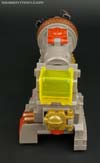 Platinum Edition Year of the Snake Omega Supreme - Image #79 of 274
