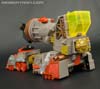 Platinum Edition Year of the Snake Omega Supreme - Image #80 of 274