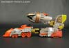 Platinum Edition Year of the Snake Omega Supreme - Image #81 of 274