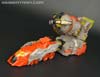 Platinum Edition Year of the Snake Omega Supreme - Image #83 of 274