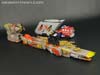 Platinum Edition Year of the Snake Omega Supreme - Image #89 of 274