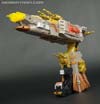 Platinum Edition Year of the Snake Omega Supreme - Image #97 of 274