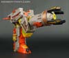 Platinum Edition Year of the Snake Omega Supreme - Image #101 of 274