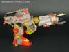 Platinum Edition Year of the Snake Omega Supreme - Image #102 of 274