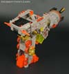 Platinum Edition Year of the Snake Omega Supreme - Image #103 of 274