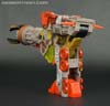 Platinum Edition Year of the Snake Omega Supreme - Image #104 of 274