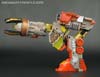 Platinum Edition Year of the Snake Omega Supreme - Image #105 of 274