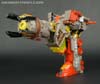 Platinum Edition Year of the Snake Omega Supreme - Image #106 of 274