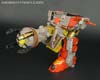 Platinum Edition Year of the Snake Omega Supreme - Image #107 of 274