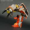 Platinum Edition Year of the Snake Omega Supreme - Image #108 of 274