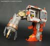 Platinum Edition Year of the Snake Omega Supreme - Image #109 of 274
