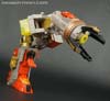 Platinum Edition Year of the Snake Omega Supreme - Image #110 of 274