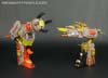 Platinum Edition Year of the Snake Omega Supreme - Image #112 of 274