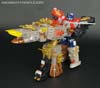 Platinum Edition Year of the Snake Omega Supreme - Image #113 of 274