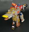 Platinum Edition Year of the Snake Omega Supreme - Image #114 of 274