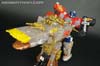 Platinum Edition Year of the Snake Omega Supreme - Image #115 of 274