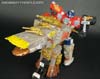 Platinum Edition Year of the Snake Omega Supreme - Image #116 of 274