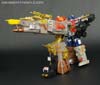 Platinum Edition Year of the Snake Omega Supreme - Image #117 of 274