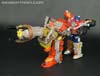 Platinum Edition Year of the Snake Omega Supreme - Image #118 of 274