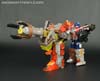 Platinum Edition Year of the Snake Omega Supreme - Image #119 of 274
